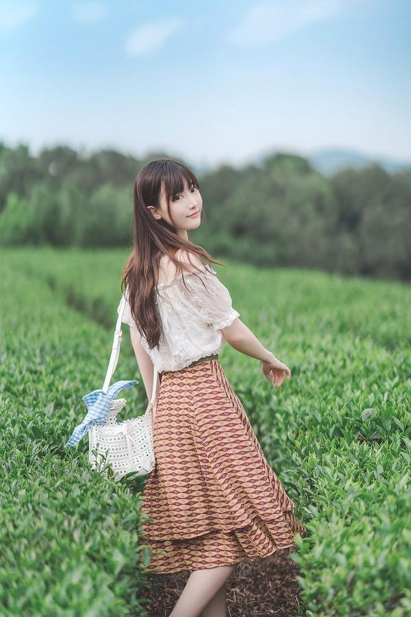 青出于懒,而胜于懒,12星座谁最懒?