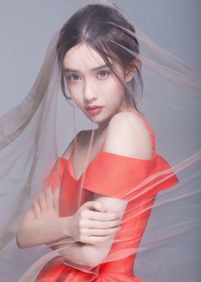 青出于懒,而胜于懒,12星座谁最懒?