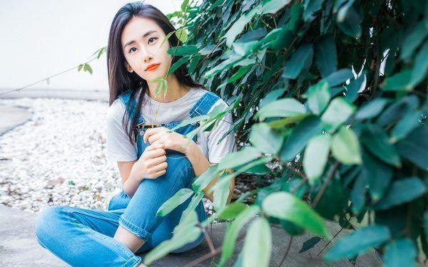 恋爱期间哪些星座男的疑心病比较重