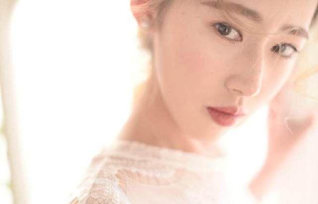 星座指南说:你敢对她发火,她就敢头也不回走掉的三大星座女