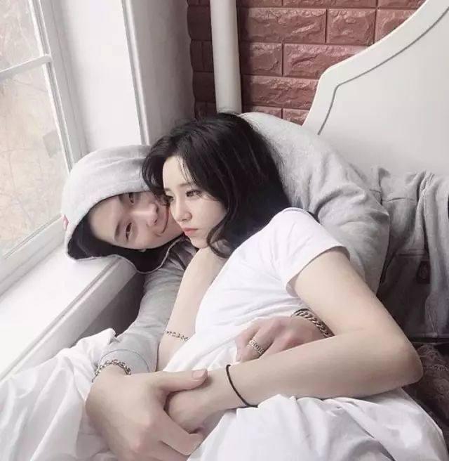 天蝎和白羊的爱情真的不能善始善终吗?他们之间到底缺少什么?