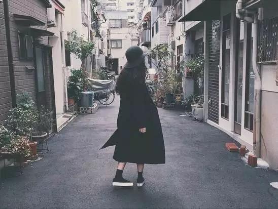 天蝎和白羊的爱情真的不能善始善终吗?他们之间到底缺少什么?