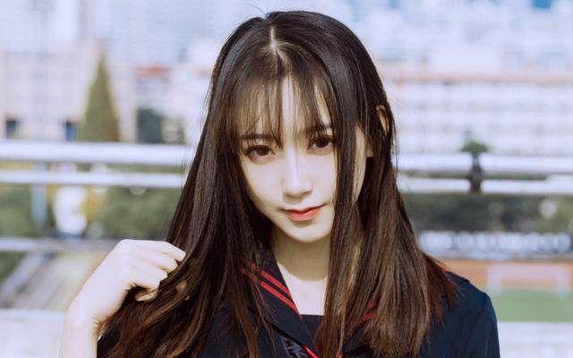 爱情的忠诚者,一旦开始就没想过结束的星座