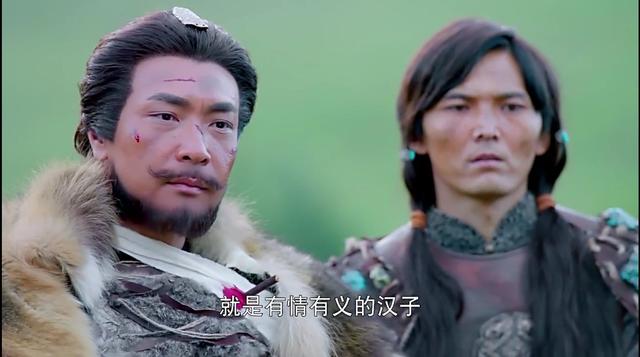 看看摩羯座在职场上会讲究情义吗