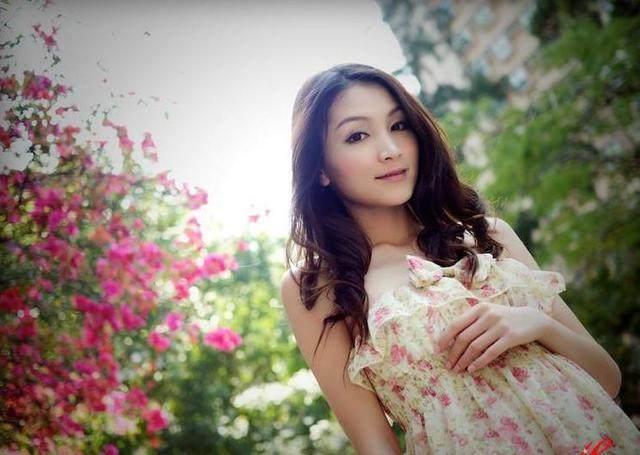 2018年财源滚滚，轻松赚大钱的三大生肖