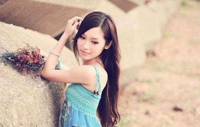 2018年财源滚滚，轻松赚大钱的三大生肖