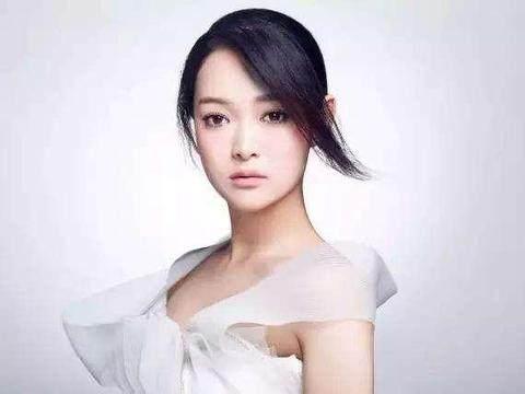 2018年财源滚滚，轻松赚大钱的三大生肖