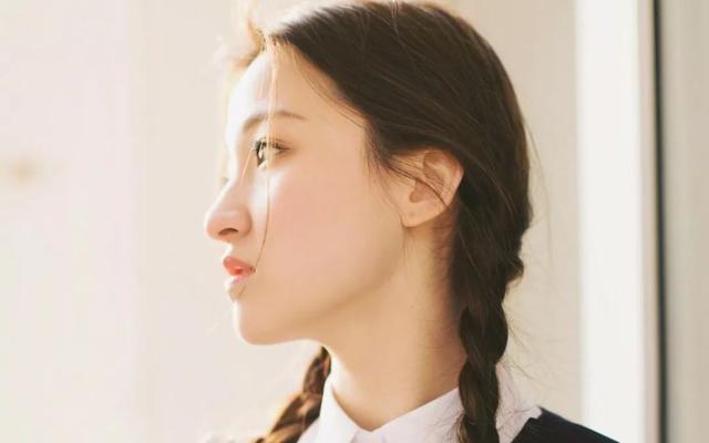 不在乎了，就会很冷落对方的三大星座