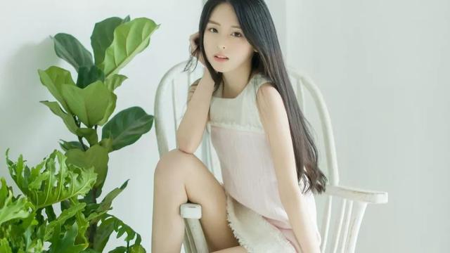 爱时很珍惜,不爱时也会毅然放弃的三大星座