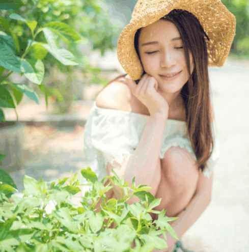 最爱美的三大星座