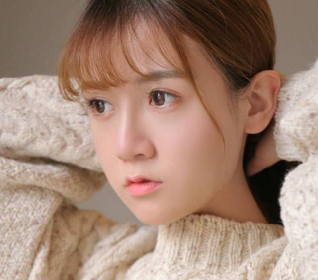 报复心最强,此仇不报非君子的三大星座