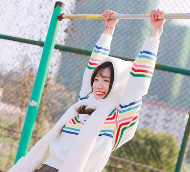 报复心最强,此仇不报非君子的三大星座