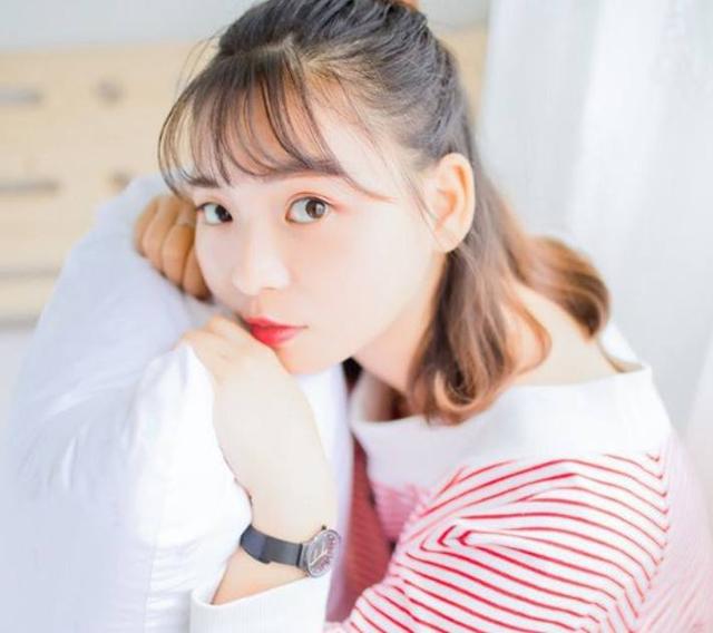 报复心最强,此仇不报非君子的三大星座