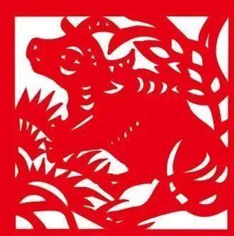 能吃得了苦,有财神爷的眷顾,生肖蛇日子一天比一天好