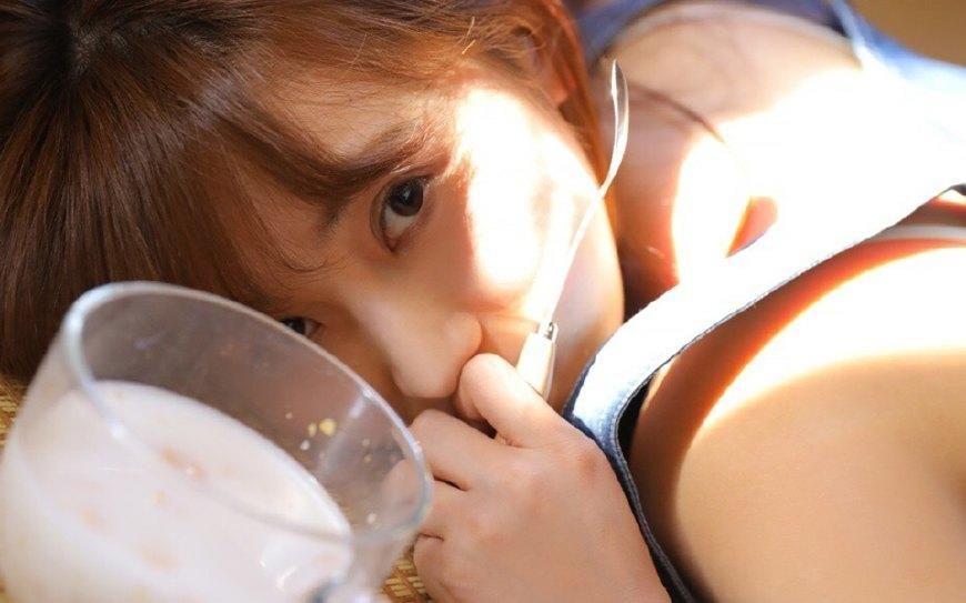 在感情中喜欢撒谎，并且是撒谎成性的生肖男！