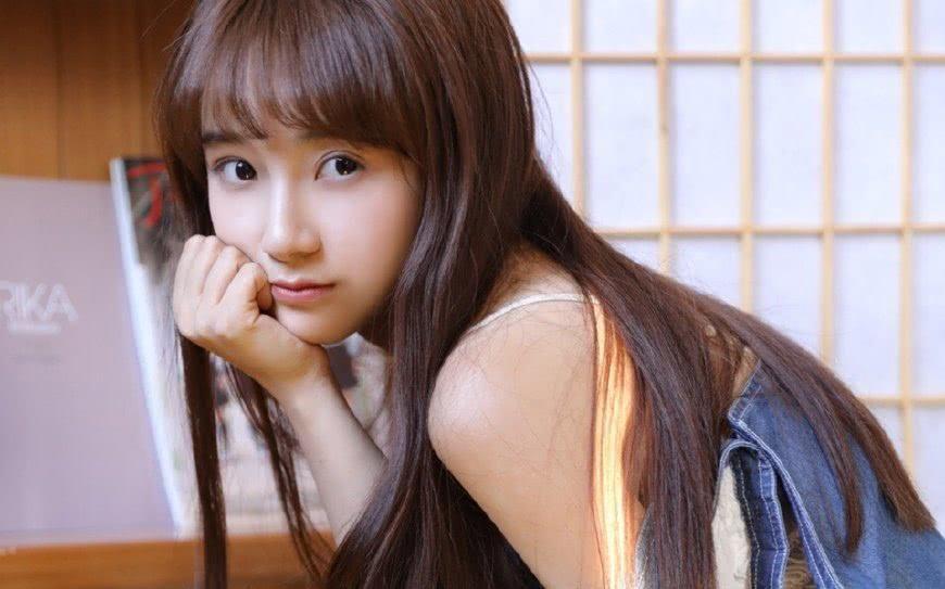 在感情中喜欢撒谎，并且是撒谎成性的生肖男！