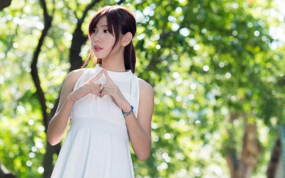 三月份桃花运旺盛能够结束单身的四大生肖