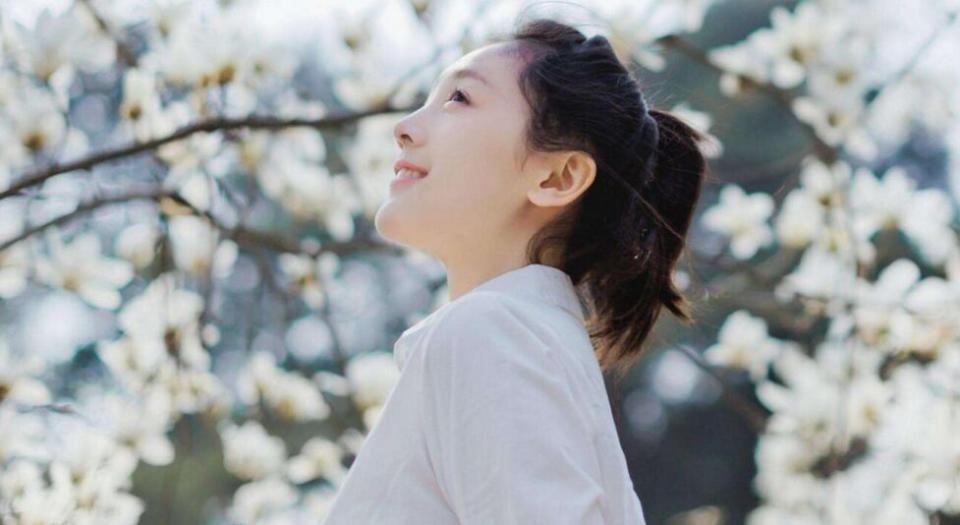 三月份桃花运旺盛能够结束单身的四大生肖