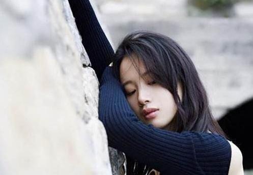 十二生肖中的开心果都有谁