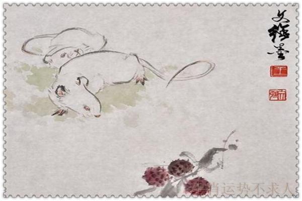 2018年3月,十二生肖运势详解!