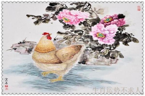 2018年3月,十二生肖运势详解!