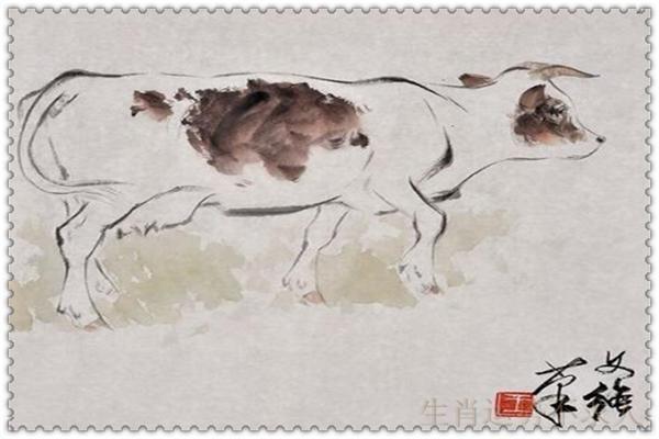 2018年3月,十二生肖运势详解!