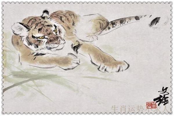 2018年3月,十二生肖运势详解!