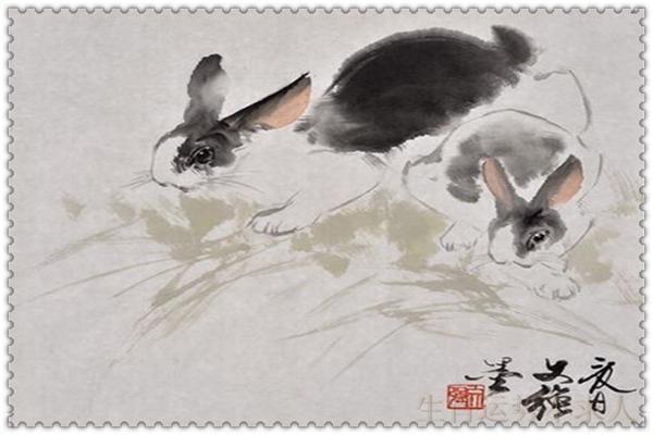 2018年3月,十二生肖运势详解!