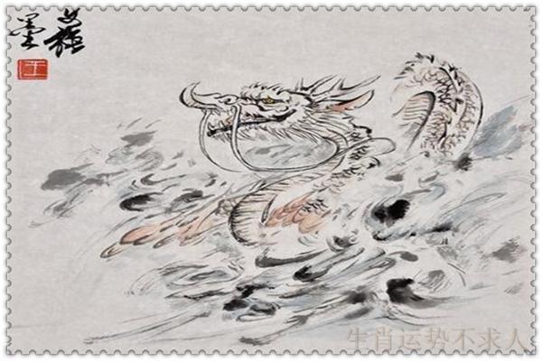 2018年3月,十二生肖运势详解!
