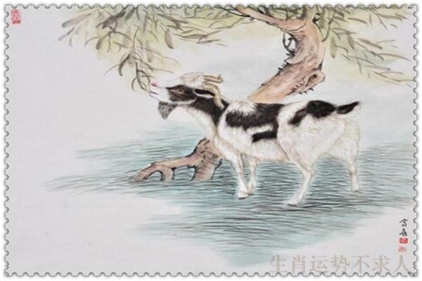 2018年3月,十二生肖运势详解!