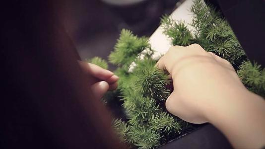 只要工作就活力四射的三大星座