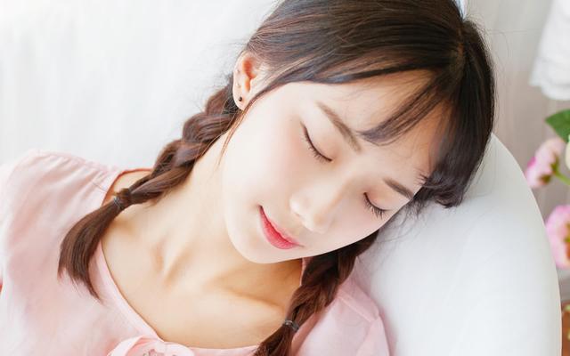 正月一过,桃花尽收囊中,真爱不断靠近你的星座!