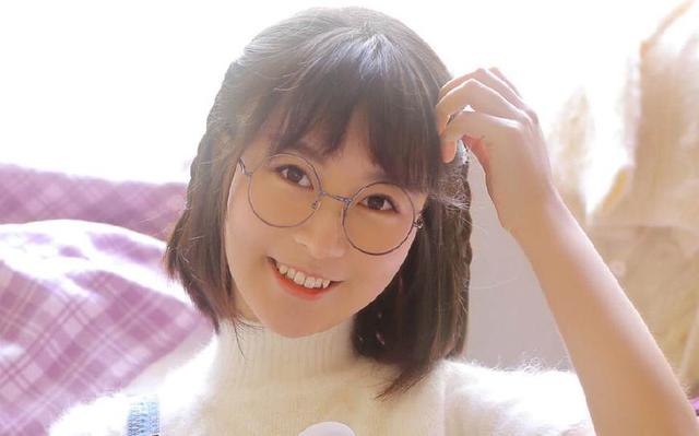 在感情里,处于很被动的星座!