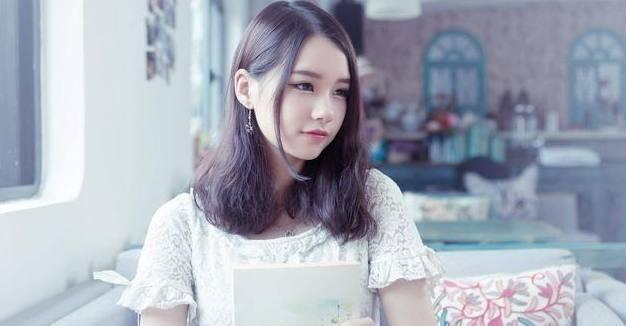 恋爱终止,让女生先提分手的星座男