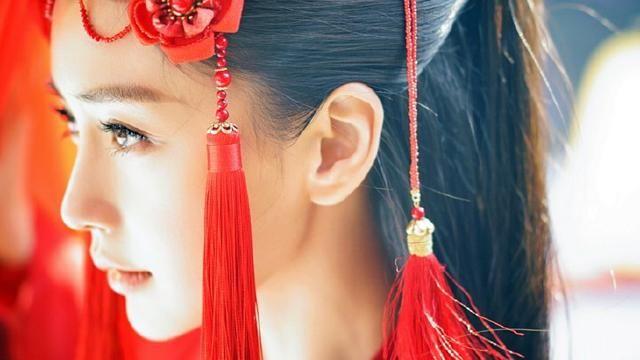 就算再生气,也不会跟你搞冷战的三大星座,你可上榜