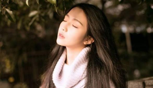 3月中旬,桃花运恰到好处,好运不封顶的星座