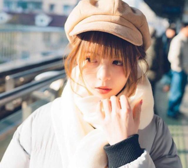 12星座中,谁代表贪婪?谁代表野性?谁代表迷糊?