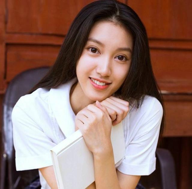 12星座中,谁代表贪婪?谁代表野性?谁代表迷糊?