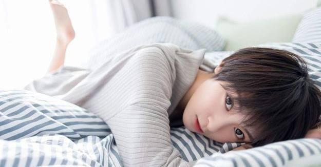 外表温柔，内心泼辣的星座