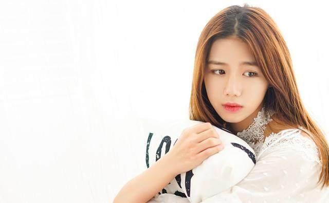 外表温柔，内心泼辣的星座