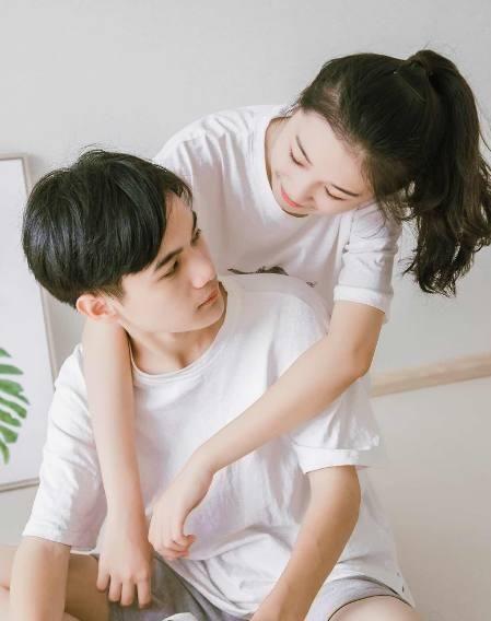 巨蟹座男生的三观,双鱼女会适合吗?