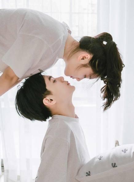 巨蟹座男生的三观,双鱼女会适合吗?