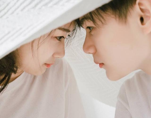 巨蟹座男生的三观,双鱼女会适合吗?