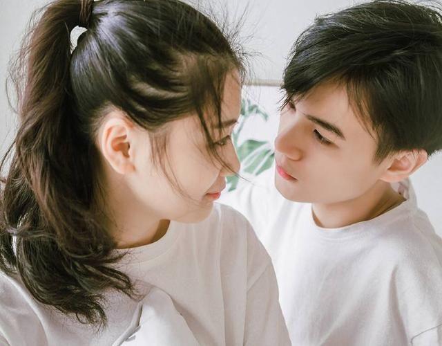 巨蟹座男生的三观,双鱼女会适合吗?