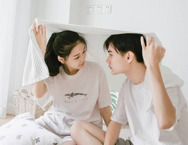 巨蟹座男生的三观,双鱼女会适合吗?