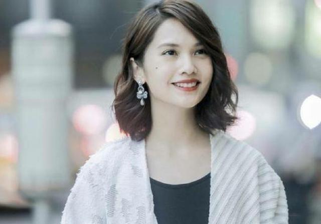 三月底,这几大星座桃花运极好,会经历一段终身难忘的爱情