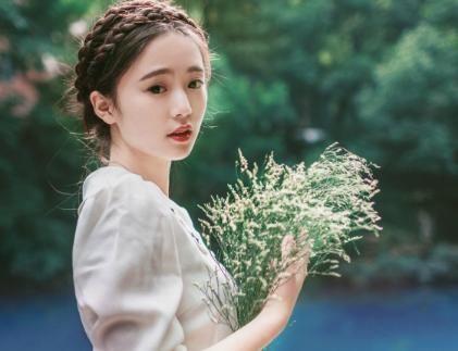恋爱能天长地久的三大星座女,她们和自己最爱的人永结同心