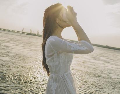恋爱能天长地久的三大星座女,她们和自己最爱的人永结同心