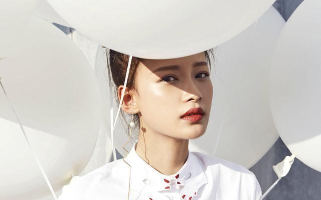 这些星座男是典型的自私鬼,即使爱你也会把自己放在第一