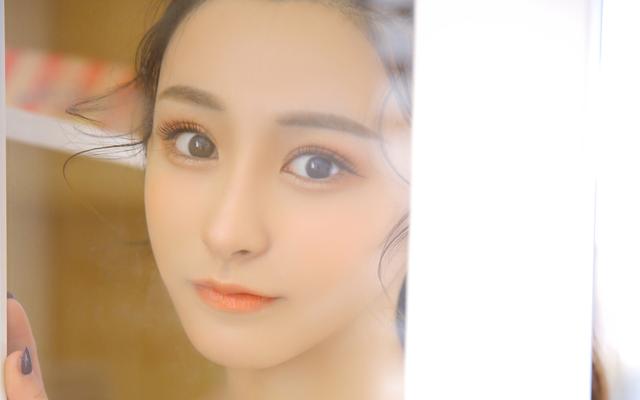 心实在太软,总被人伤害的星座